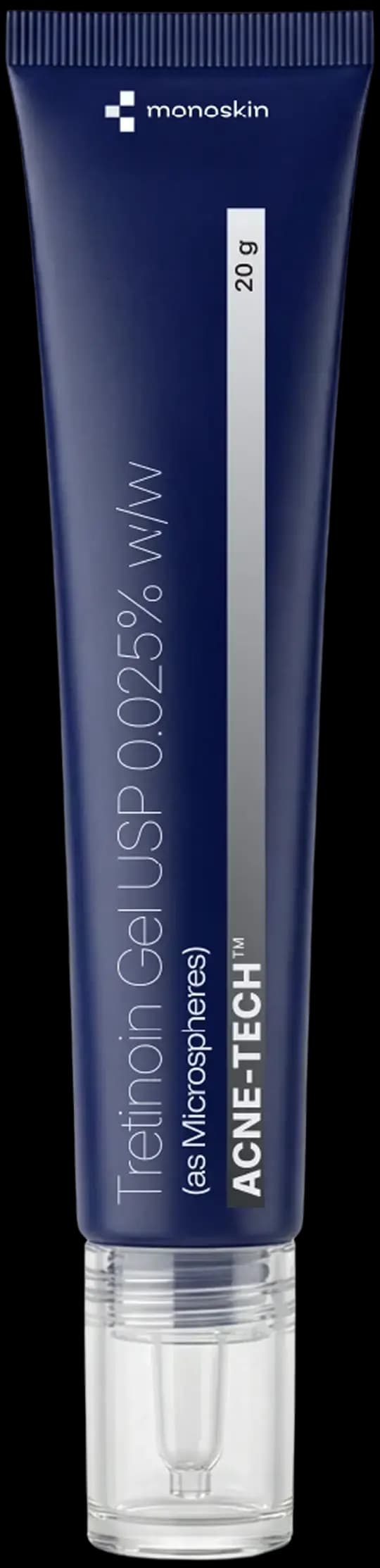 ACNE-TECH™ RX