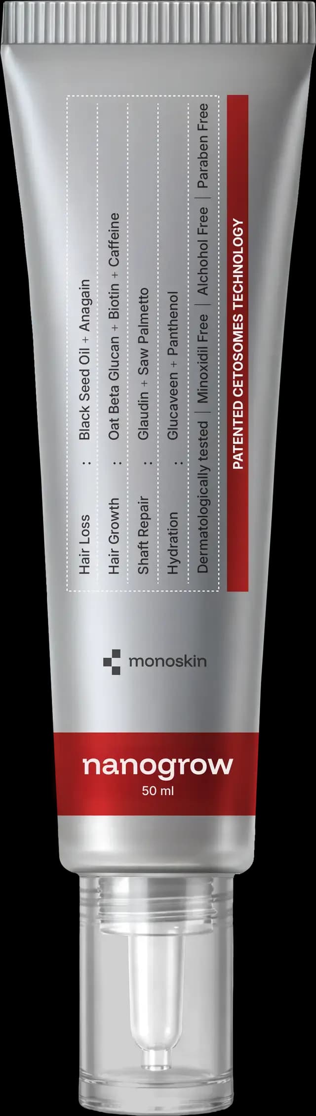 nanogrow™
