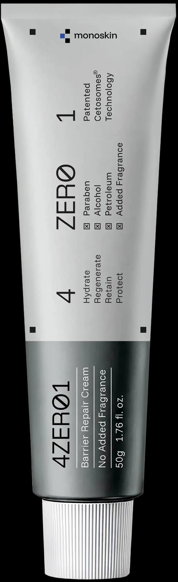 4ZERØ1™
