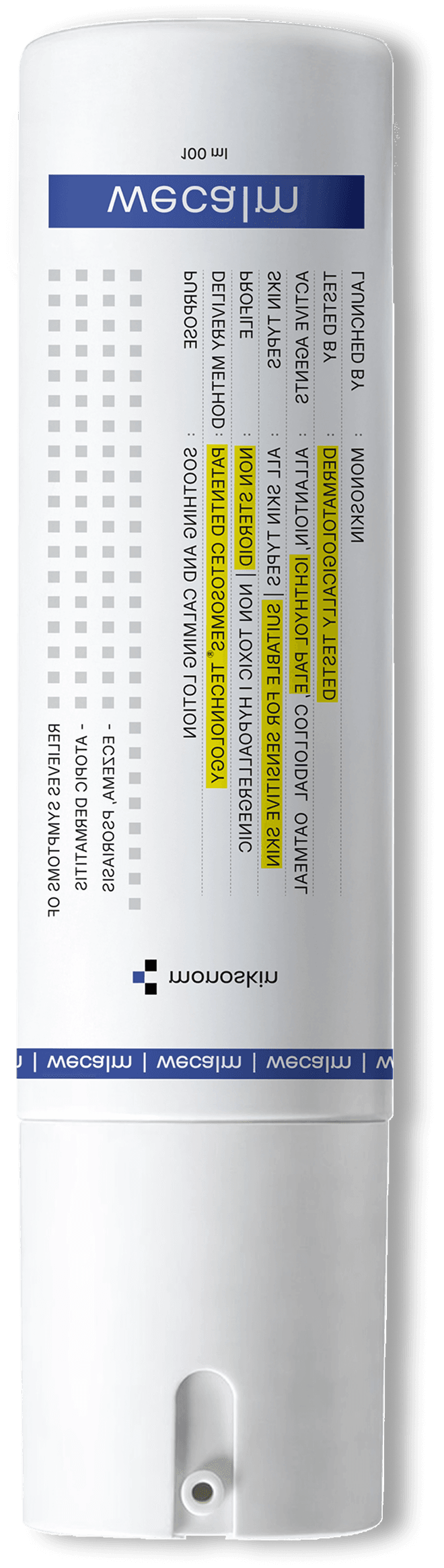 Inflammation