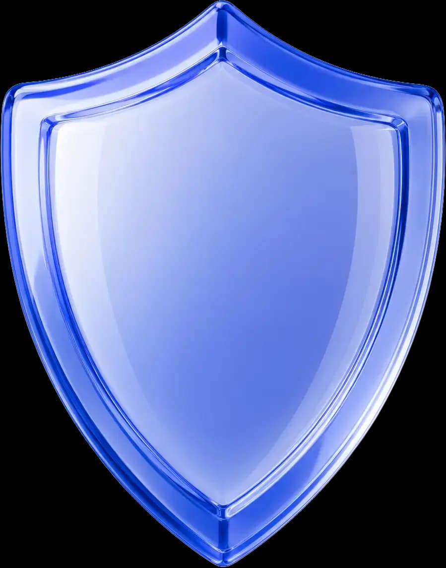 Protective Lipid Shell